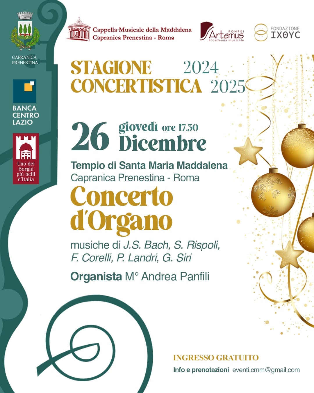 https://www.agenziaeventi.org/immagini_news/4592/al-tempio-di-santa-maria-maddalena-di-capranica-prenestina-i-concerti-rallegrano-le-feste-4592.jpg