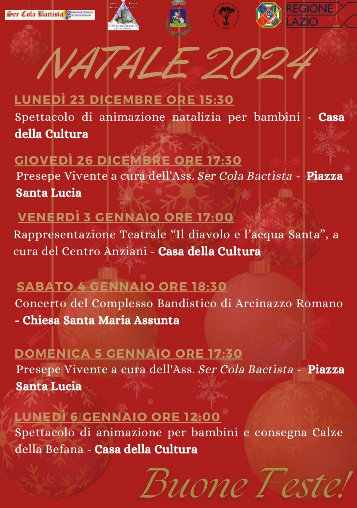 https://www.agenziaeventi.org/immagini_news/4595/arcinazzo-romano-natale-ponzese-2024-il-programma-delle-festivita-4595.jpg