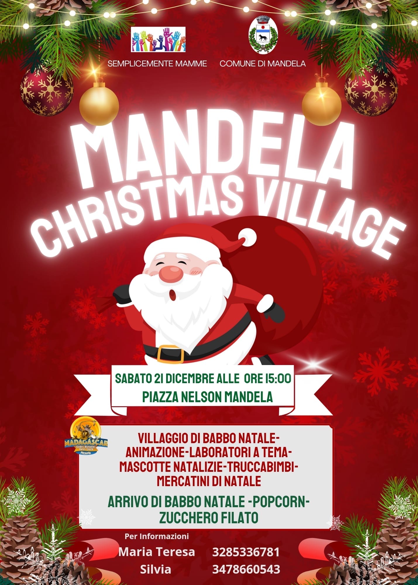 https://www.agenziaeventi.org/immagini_news/4599/mandela-sabato-21-dicembre-christmas-village-e-mercatini-di-natale-4599.jpg