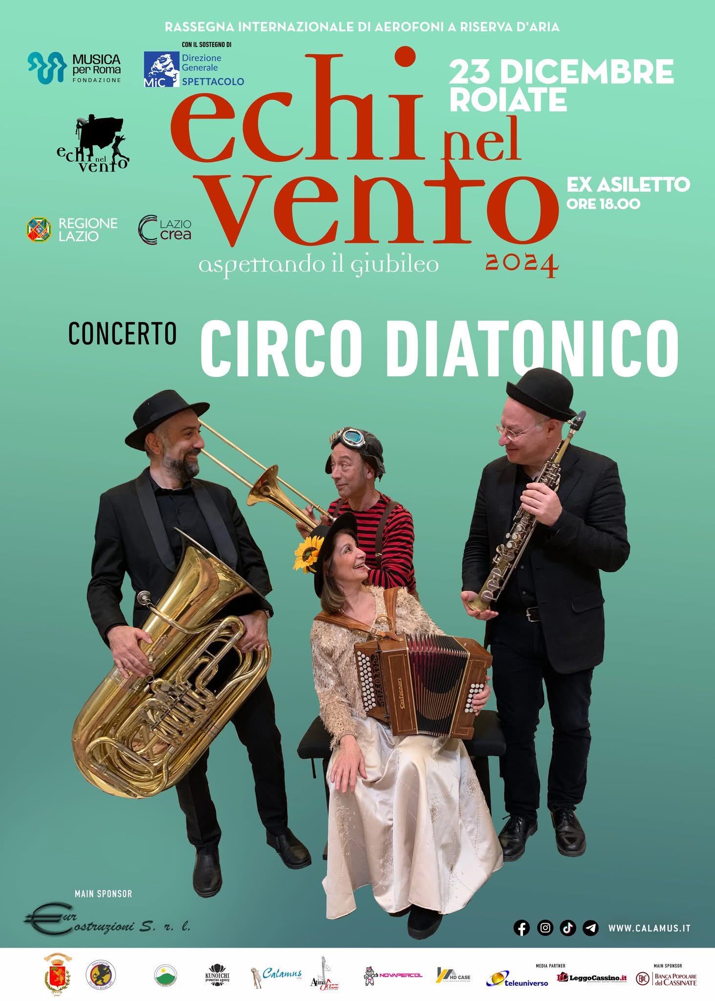 https://www.agenziaeventi.org/immagini_news/4602/roiate-echi-nel-vento-il-23-dicembre-concerto-circo-diatonico-4602.jpg