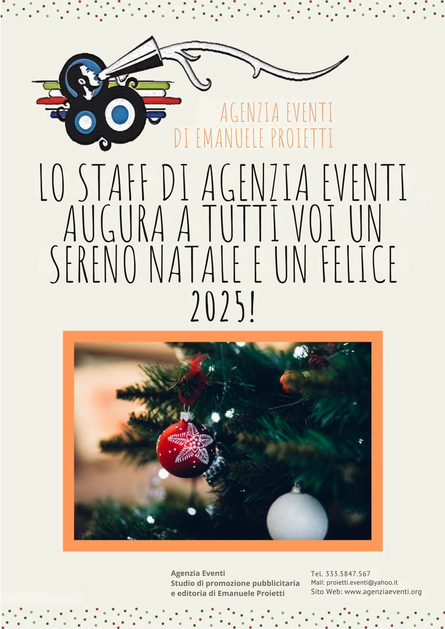 https://www.agenziaeventi.org/immagini_news/4613/buone-feste-dallo-staff-di-agenzia-eventi-di-emanuele-proietti-4613.png