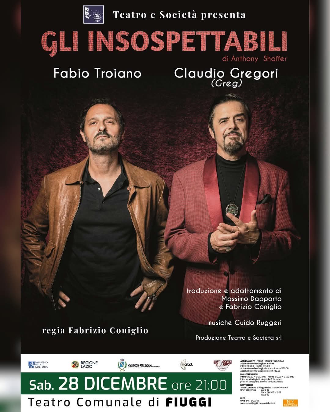 https://www.agenziaeventi.org/immagini_news/4614/fiuggi-al-teatro-comunale-arriva-gli-insospettabili-4614.jpg