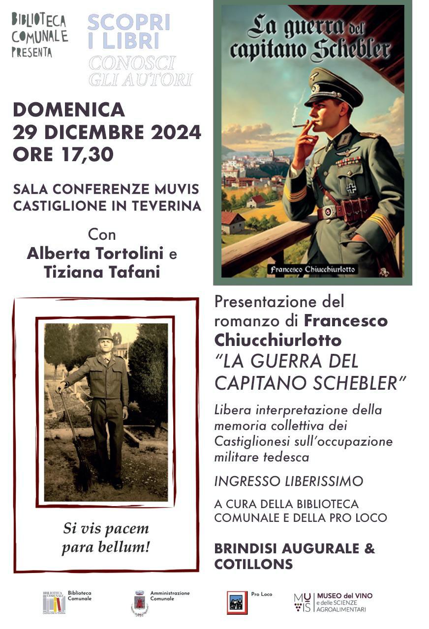 https://www.agenziaeventi.org/immagini_news/4615/castiglione-in-teverina-domenica-29-dicembre-presentazione-del-romanzo-di-francesco-chiucchiurlotto-la-guerra-del-capitano-schebler-4615.jpg