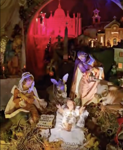 https://www.agenziaeventi.org/immagini_news/4616/bellegra-il-presepe-del-sacro-ritiro-4616.png