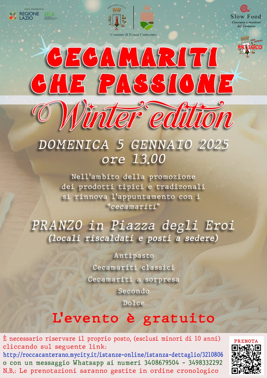 https://www.agenziaeventi.org/immagini_news/4617/rocca-canterano-cecamariti-che-passione-winter-edition-4617.jpg