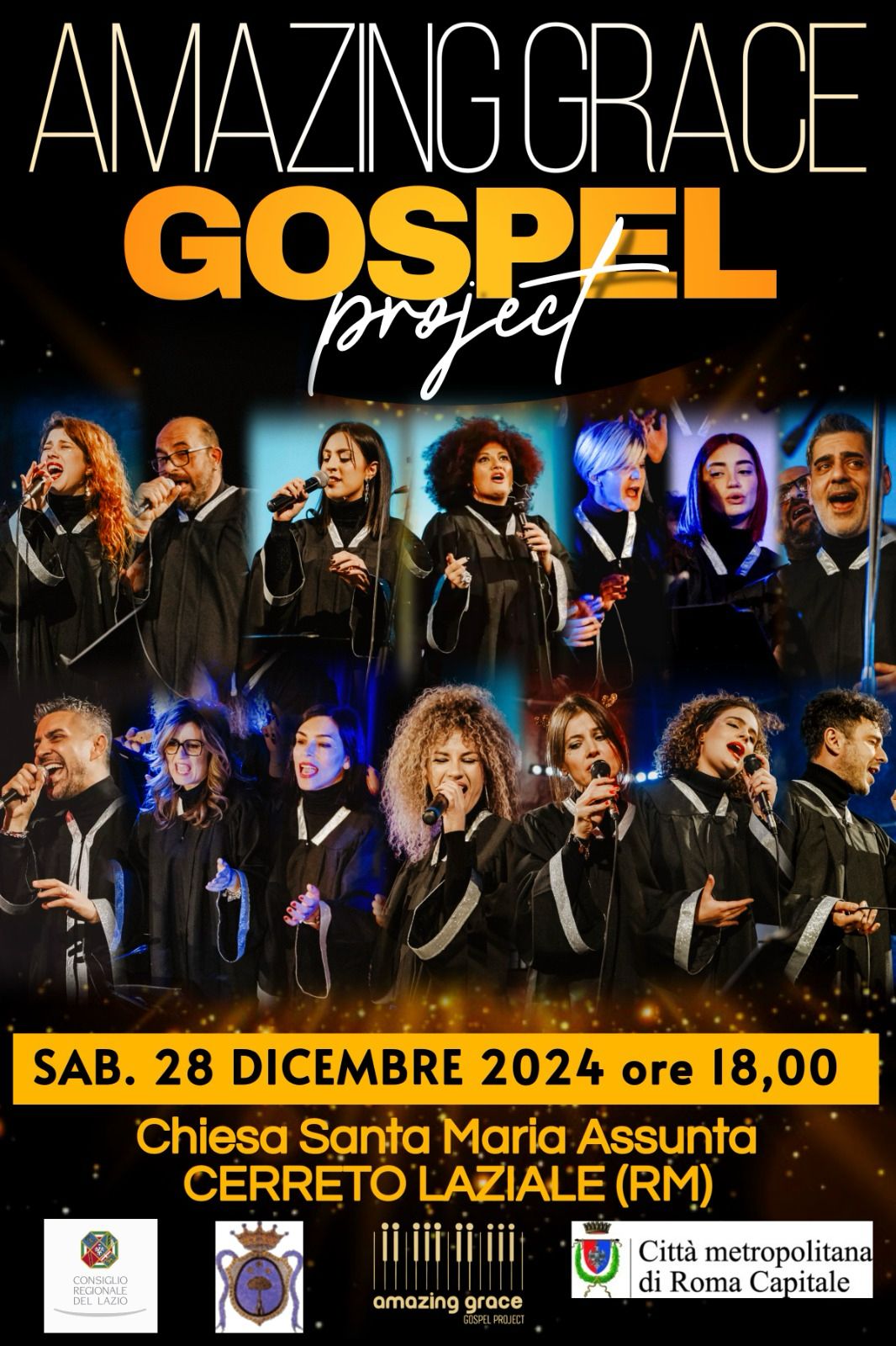 https://www.agenziaeventi.org/immagini_news/4618/sabato-28-dicembre-a-cerreto-laziale-arriva-l-amazing-grace-gospel-project-4618.jpg