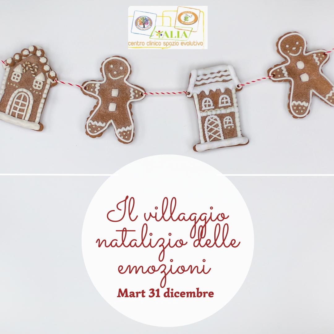 https://www.agenziaeventi.org/immagini_news/4624/subiaco-centro-alia-il-villaggio-natalizio-delle-emozioni-4624.jpg