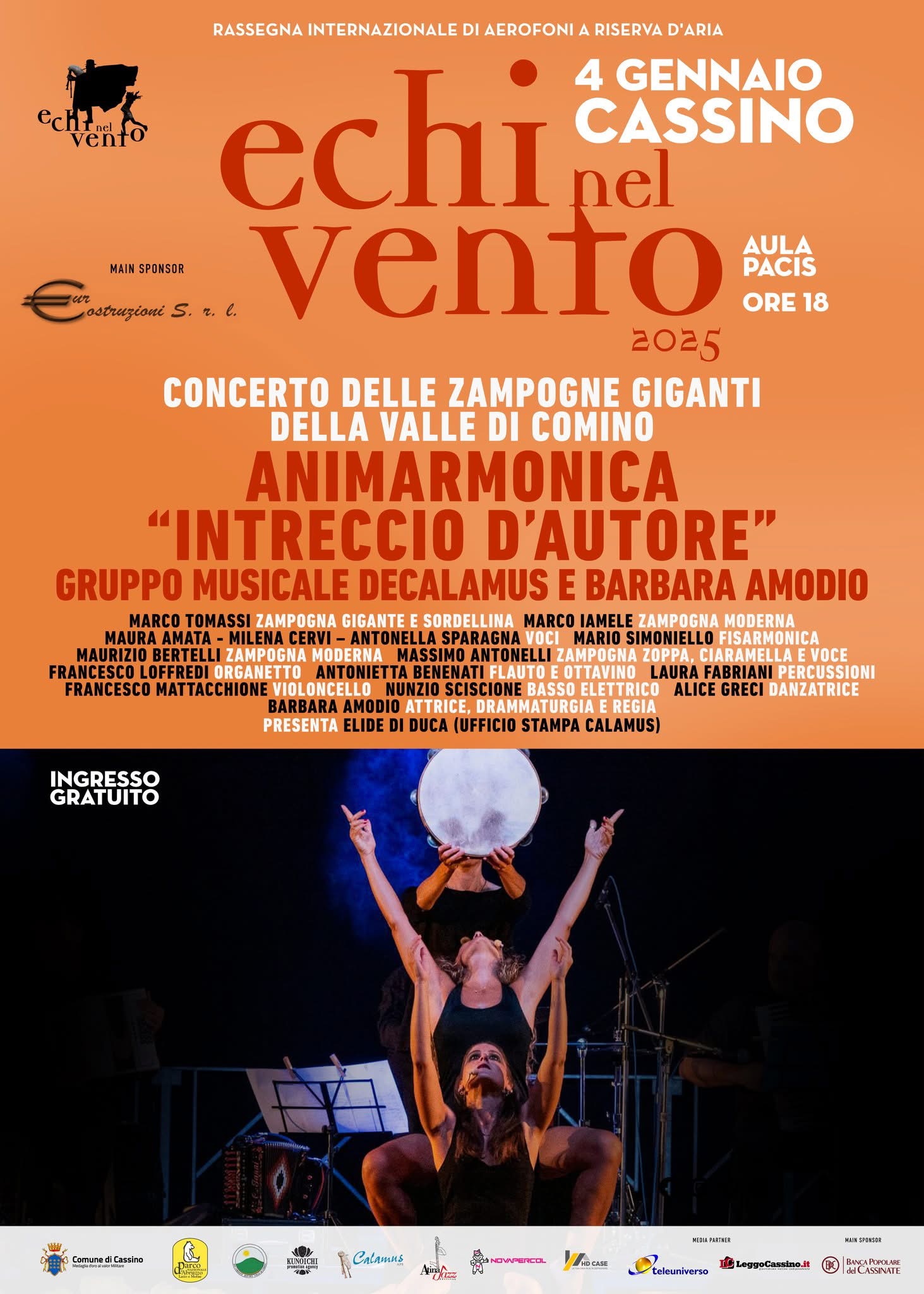 https://www.agenziaeventi.org/immagini_news/4628/echi-nel-vento-vi-aspetta-a-cassino-sabato-4-gennaio-con-il-concerto-animarmonica-intreccio-d-autore-4628.jpg