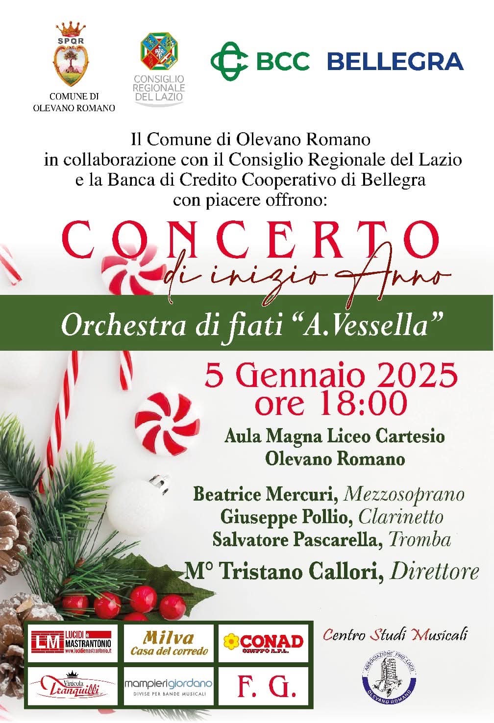 https://www.agenziaeventi.org/immagini_news/4630/olevano-romano-domenica-5-gennaio-concerto-di-inizio-anno-4630.jpg