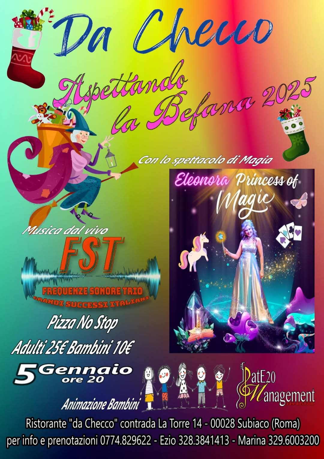 https://www.agenziaeventi.org/immagini_news/4631/subiaco-il-5-gennaio-la-befana-si-aspetta-da-checco-4631.jpg