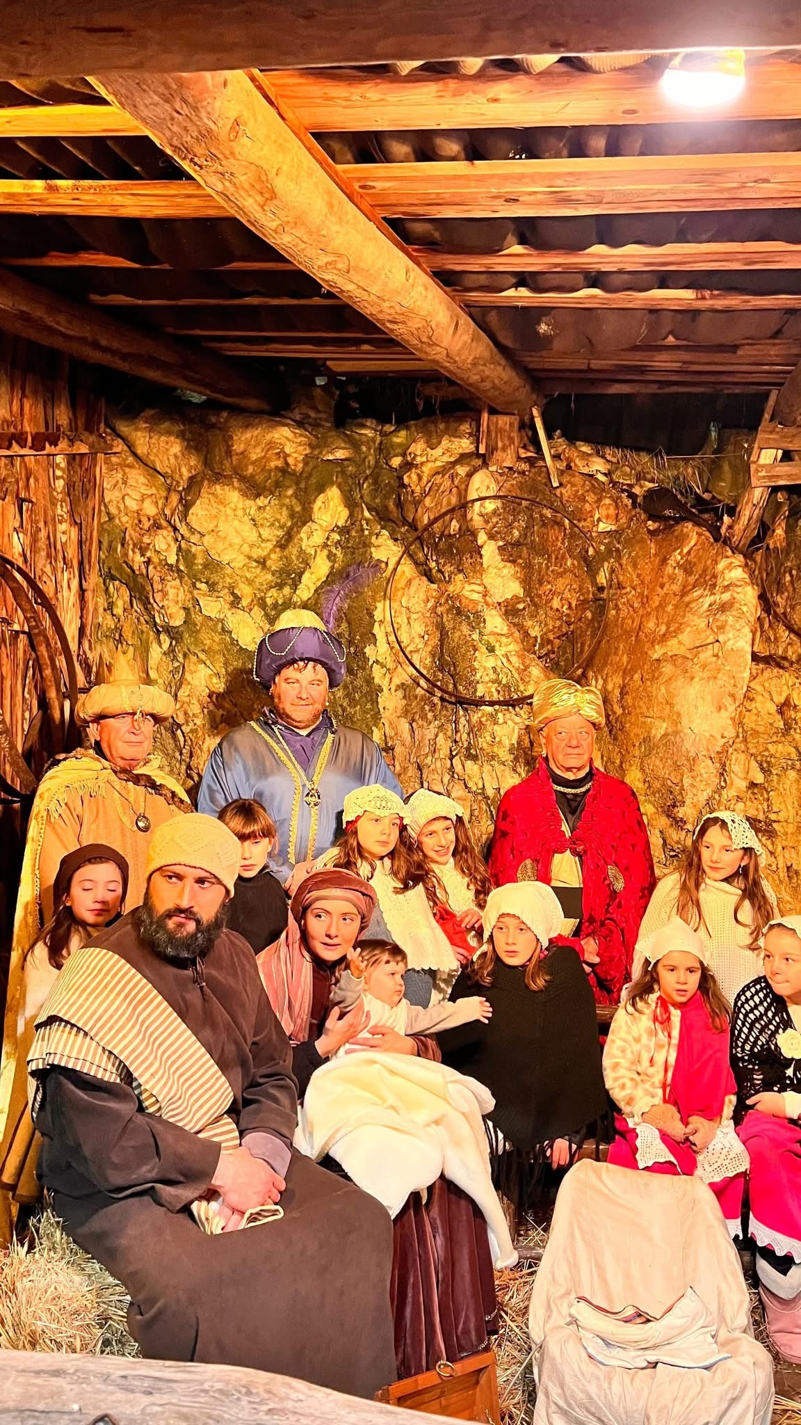 https://www.agenziaeventi.org/immagini_news/4632/xxx-edizione-presepe-vivente-arcinazzo-romano-4632.jpg