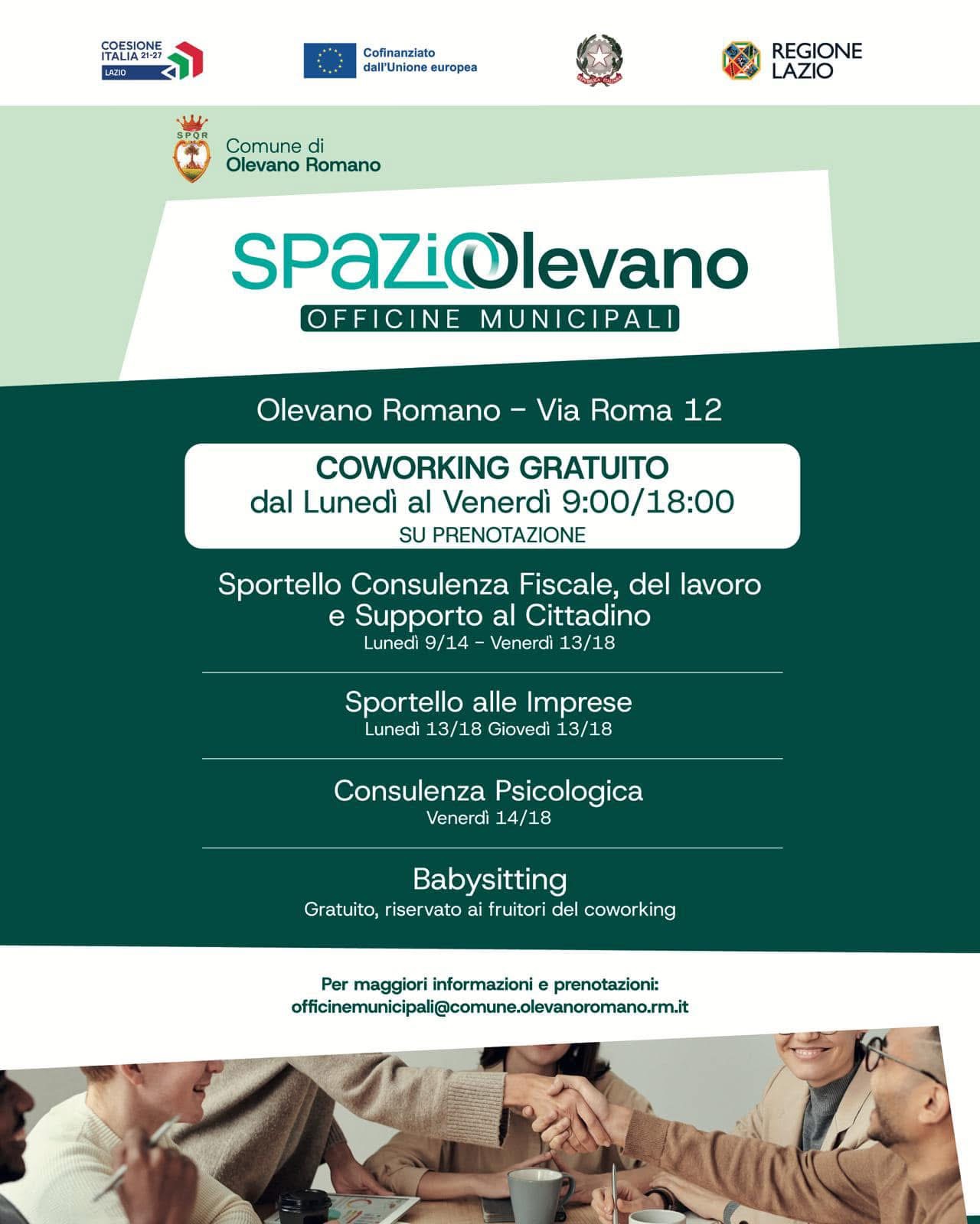 https://www.agenziaeventi.org/immagini_news/4635/a-olevano-romano-parte-spaziolevano-4635.jpg