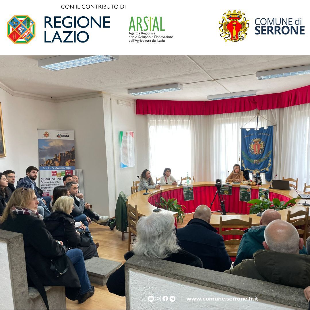 https://www.agenziaeventi.org/immagini_news/4638/a-serrone-un-workshop-per-promuovere-benessere-e-territorio-focus-su-alimentazione-consapevole-e-vita-attiva-4638.jpg