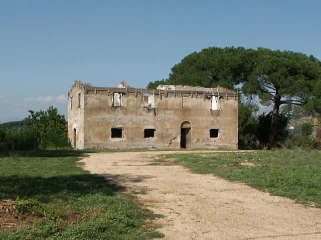 https://www.agenziaeventi.org/immagini_news/4640/paliano-approvato-finanziamento-per-la-ristrutturazione-della-casa-di-santa-maria-goretti-4640.jpg