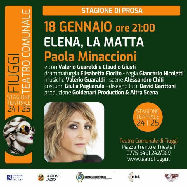 https://www.agenziaeventi.org/immagini_news/4642/al-teatro-comunale-di-fiuggi-arriva-elena-la-matta-con-paola-minaccioni-4642.jpg