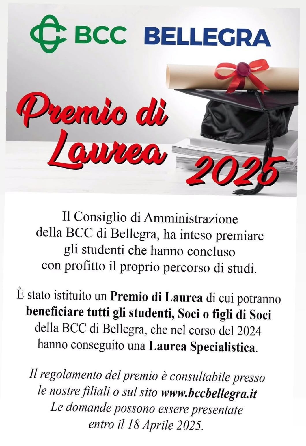 https://www.agenziaeventi.org/immagini_news/4643/bcc-bellegra-premio-di-laurea-2025-4643.jpg