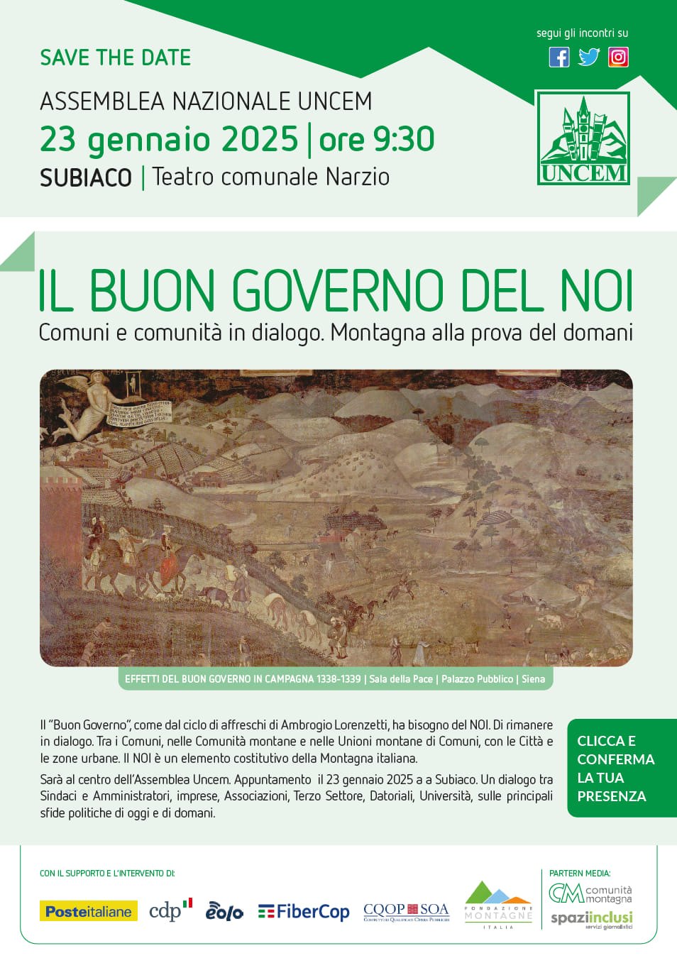 https://www.agenziaeventi.org/immagini_news/4650/uncem-il-23-gennaio-a-subiaco-per-l-assemblea-nazionale-nel-noi-un-nuovo-protagonismo-dell-appennino-4650.jpg