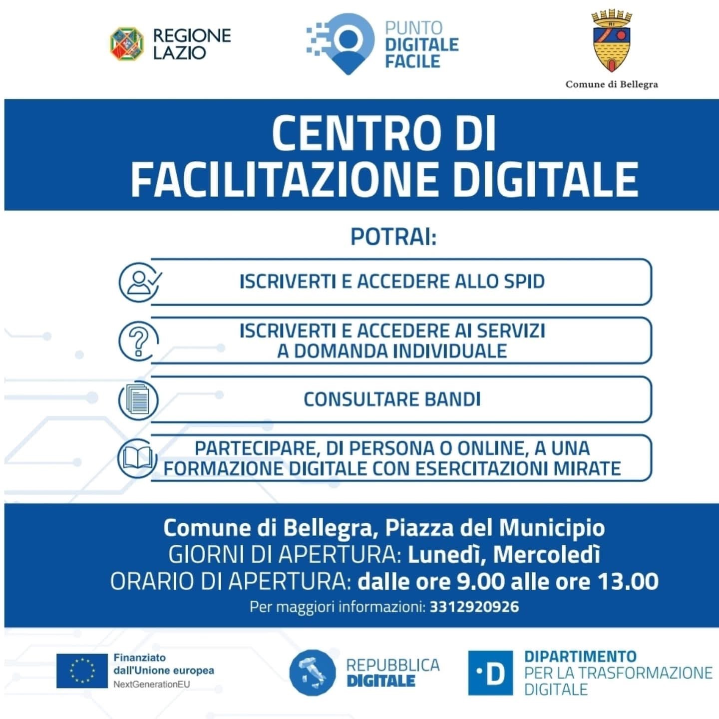 https://www.agenziaeventi.org/immagini_news/4652/bellegra-aperto-il-centro-di-facilitazione-digitale-4652.jpg