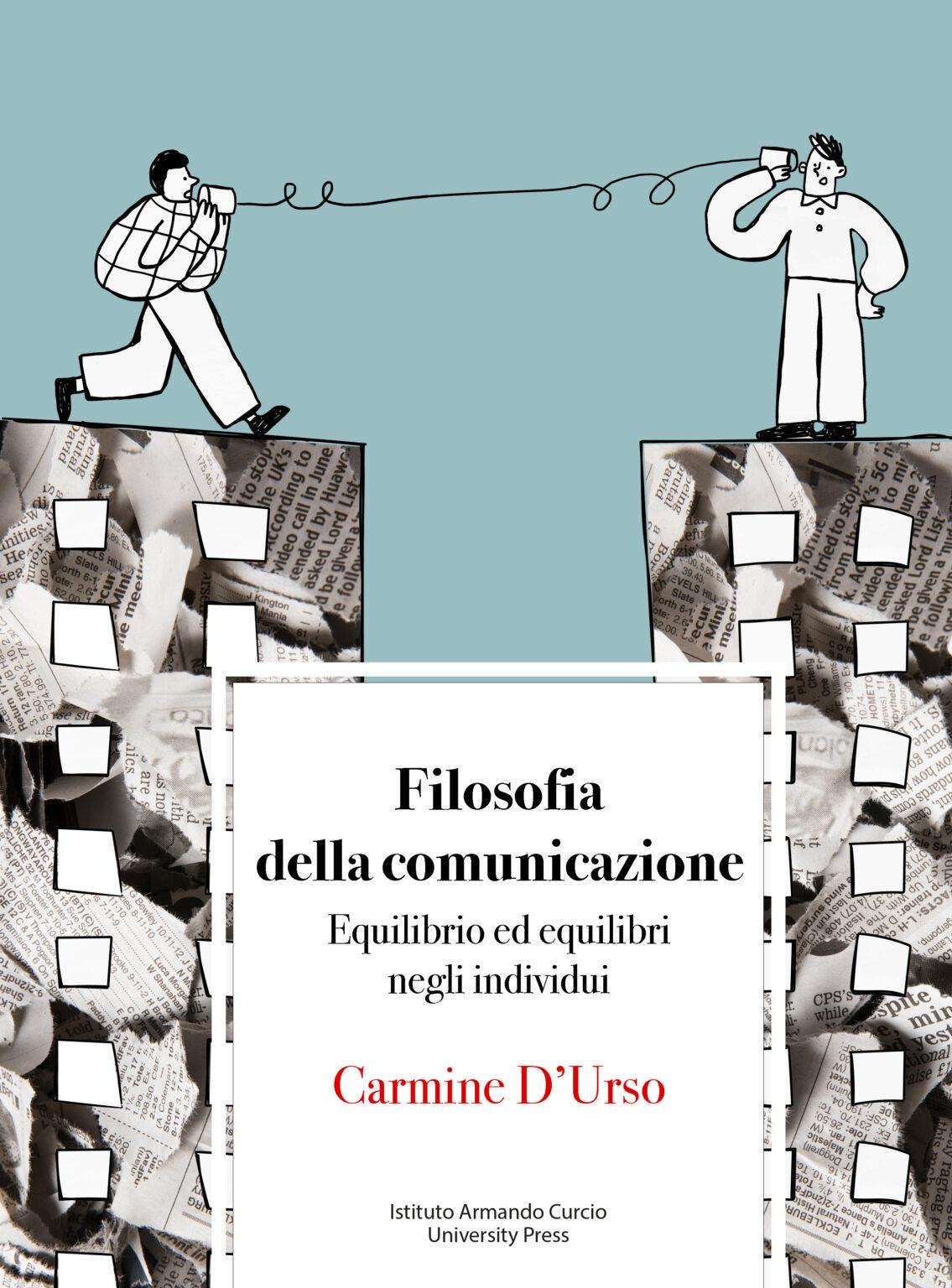 https://www.agenziaeventi.org/immagini_news/4654/roma-il-16-gennaio-all-itt-bottardi-presentazione-del-saggio-filosofia-della-comunicazione-4654.jpg