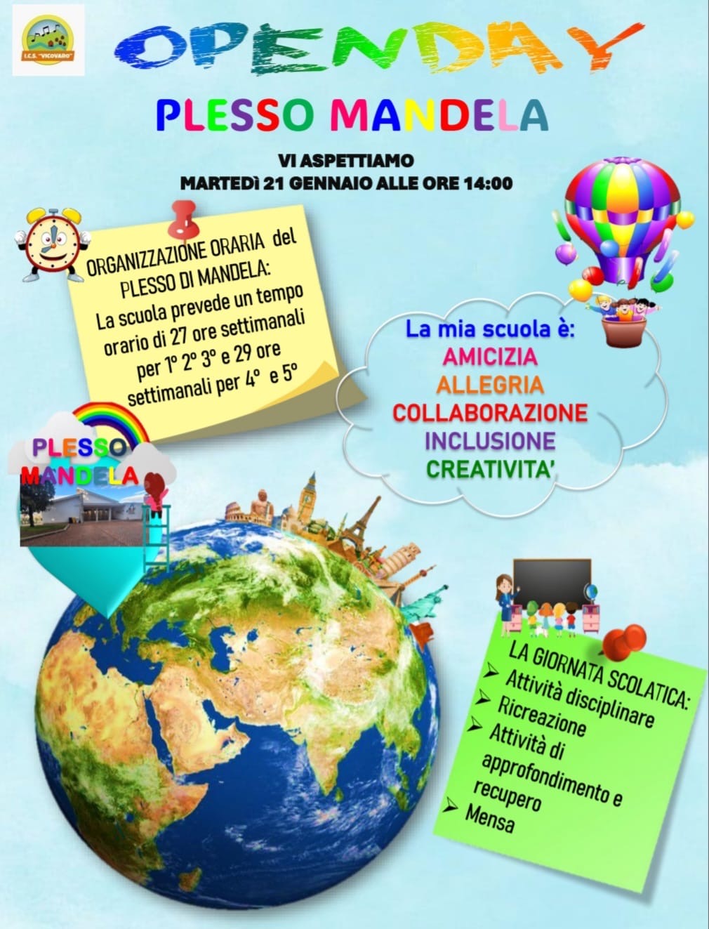 https://www.agenziaeventi.org/immagini_news/4662/martedi-21-gennaio-open-day-al-plesso-di-mandela-4662.jpg