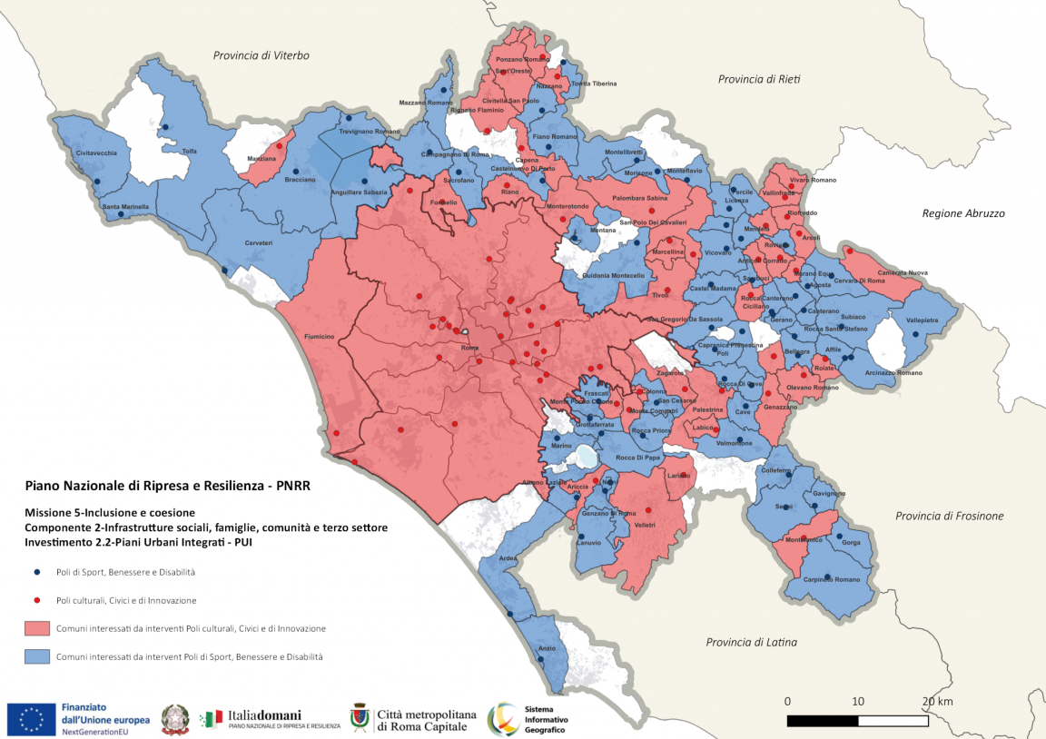 https://www.agenziaeventi.org/immagini_news/4664/mandela-centro-sportivo-la-corona-comunicato-4664.png