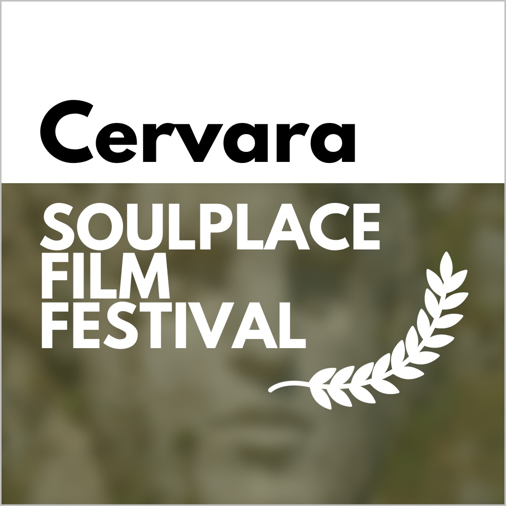 https://www.agenziaeventi.org/immagini_news/4668/a-cervara-torna-con-la-seconda-edizione-il-soul-place-film-festival-4668.jpg