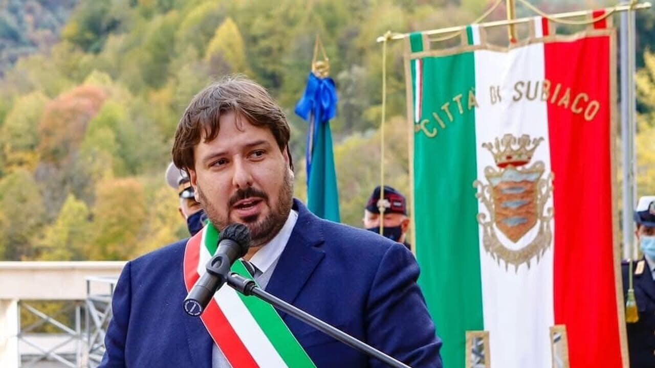 https://www.agenziaeventi.org/immagini_news/4673/la-x-comunita-montana-dell-aniene-esprime-cordoglio-per-la-scomparsa-di-domenico-petrini-sindaco-di-subiaco-4673.jpg