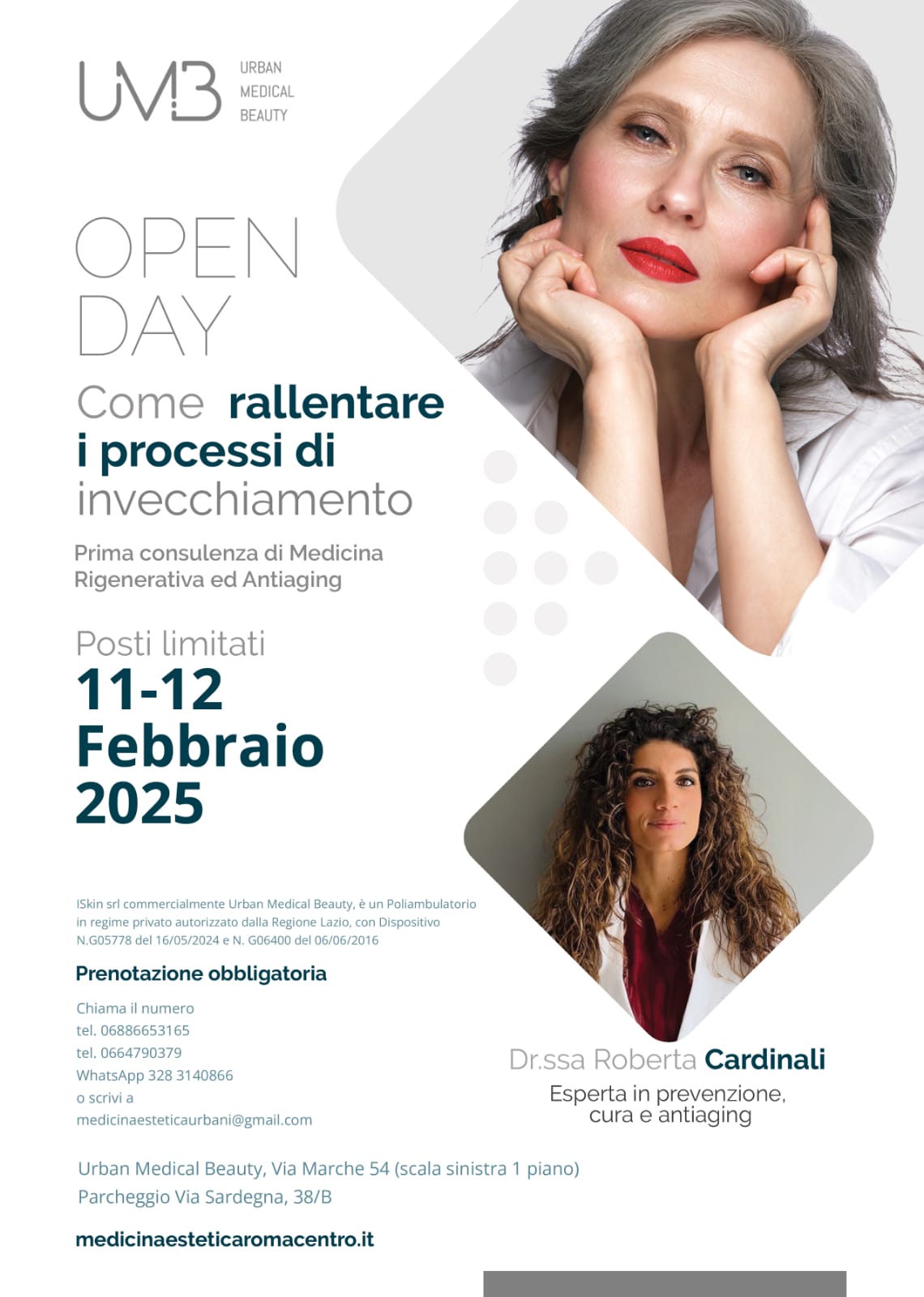 https://www.agenziaeventi.org/immagini_news/4674/centro-longevity-roma-centro-open-day-di-benessere-4674.jpg