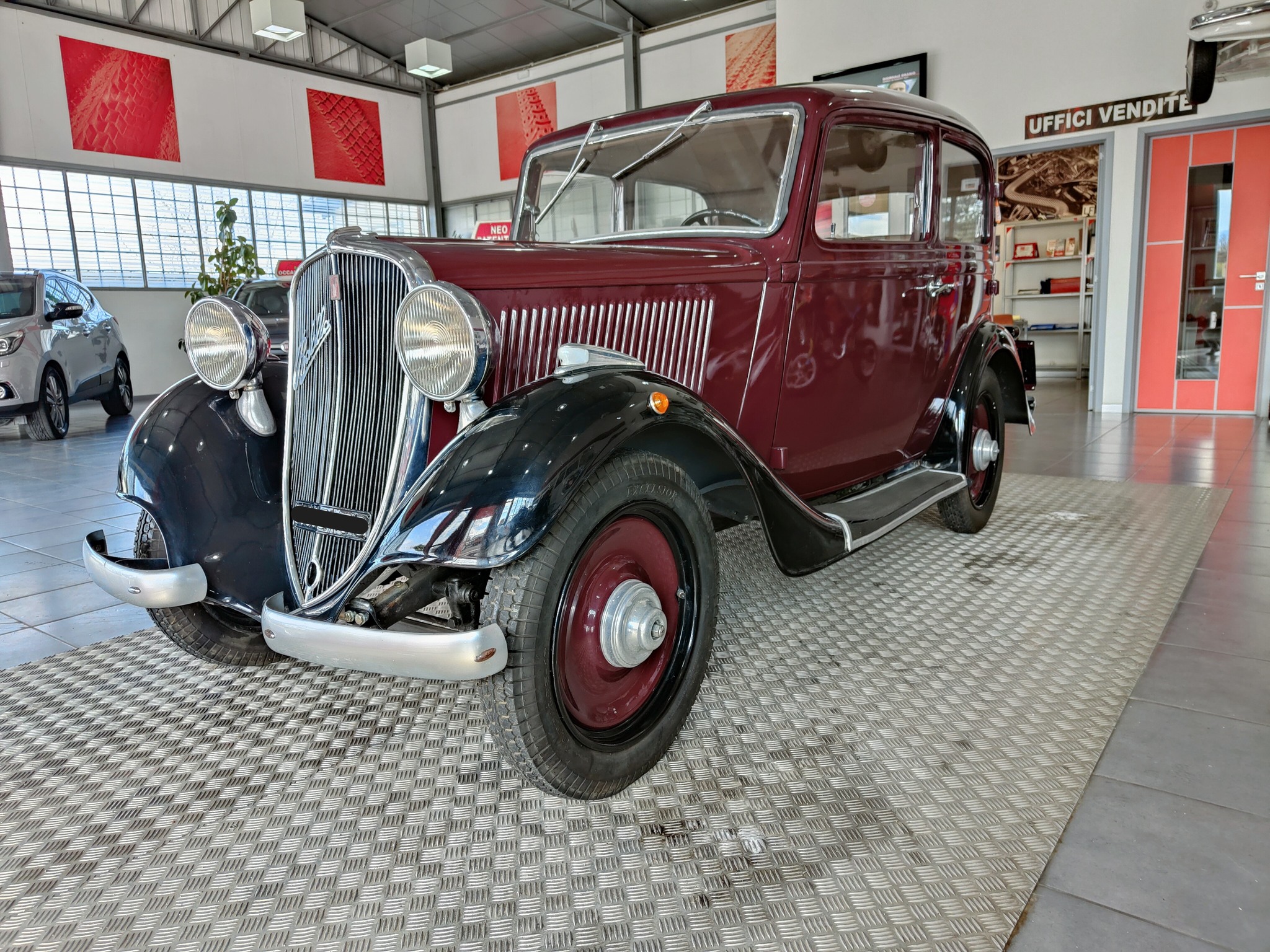 https://www.agenziaeventi.org/immagini_news/4678/centro-auto-palianese-in-vendita-fiat-508-balilla-4678.jpg