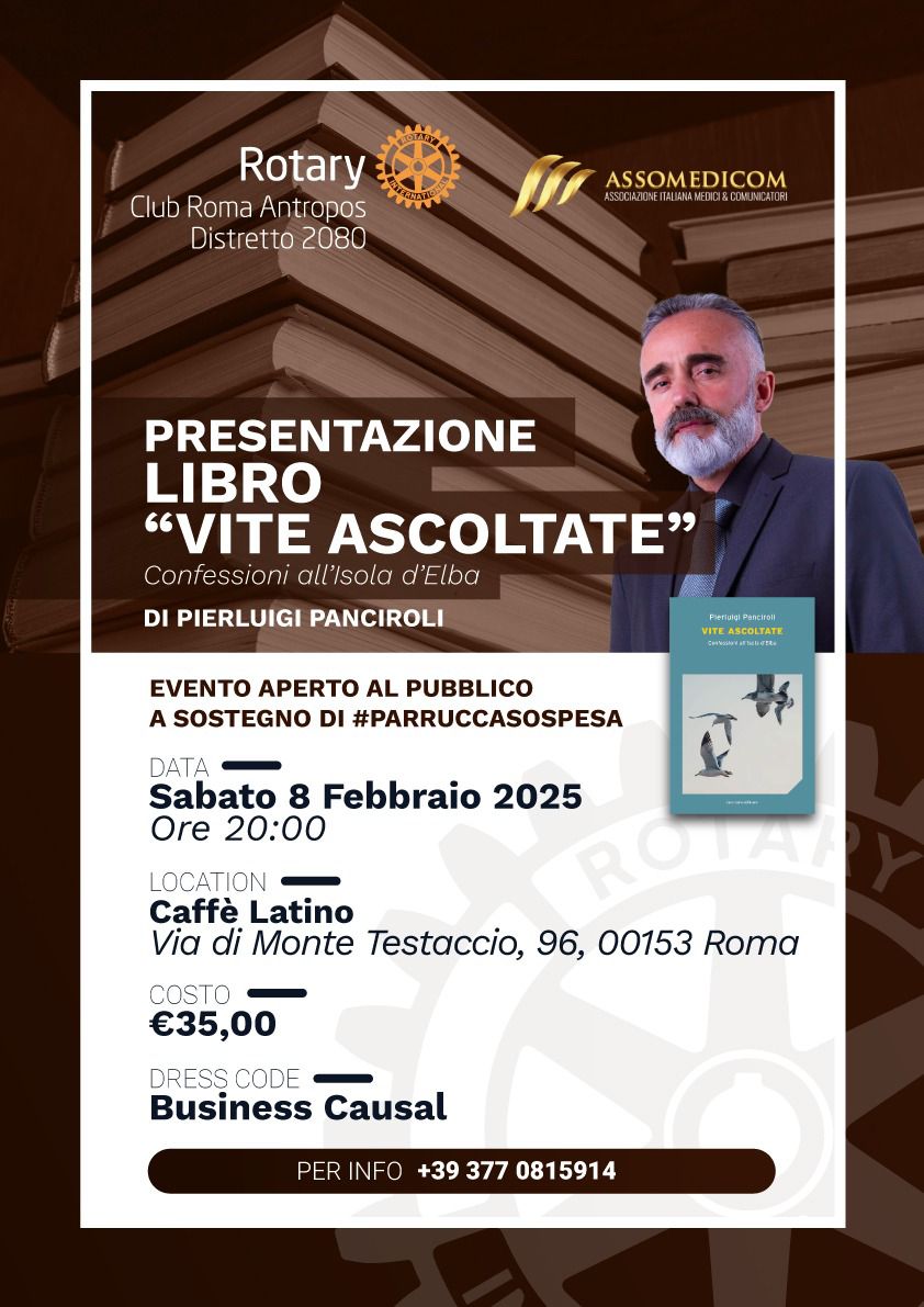 https://www.agenziaeventi.org/immagini_news/4690/vite-ascoltate-aperitivo-con-l-autore-pierluigi-panciroli-per-sostenere-l-iniziativa-parrucca-sospesa-4690.jpg