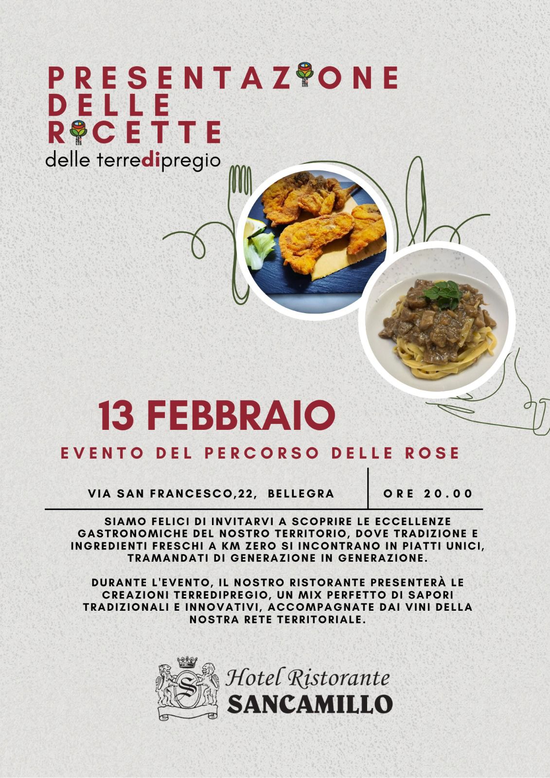 https://www.agenziaeventi.org/immagini_news/4699/bellegra-il-13-febbraio-presentazione-delle-ricette-delle-terredipregio-4699.jpg