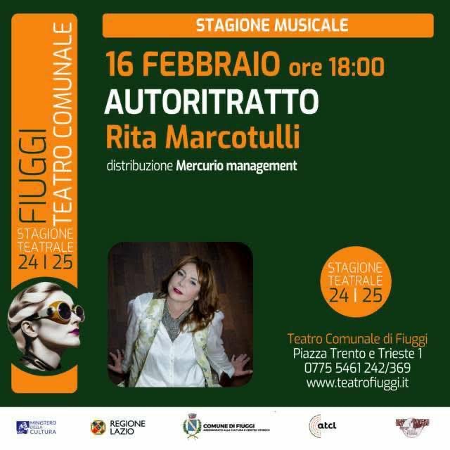 https://www.agenziaeventi.org/immagini_news/4700/teatro-comunale-di-fiuggi-domenica-16-febbraio-arriva-autoritratto-con-rita-marcotulli-4700.jpg