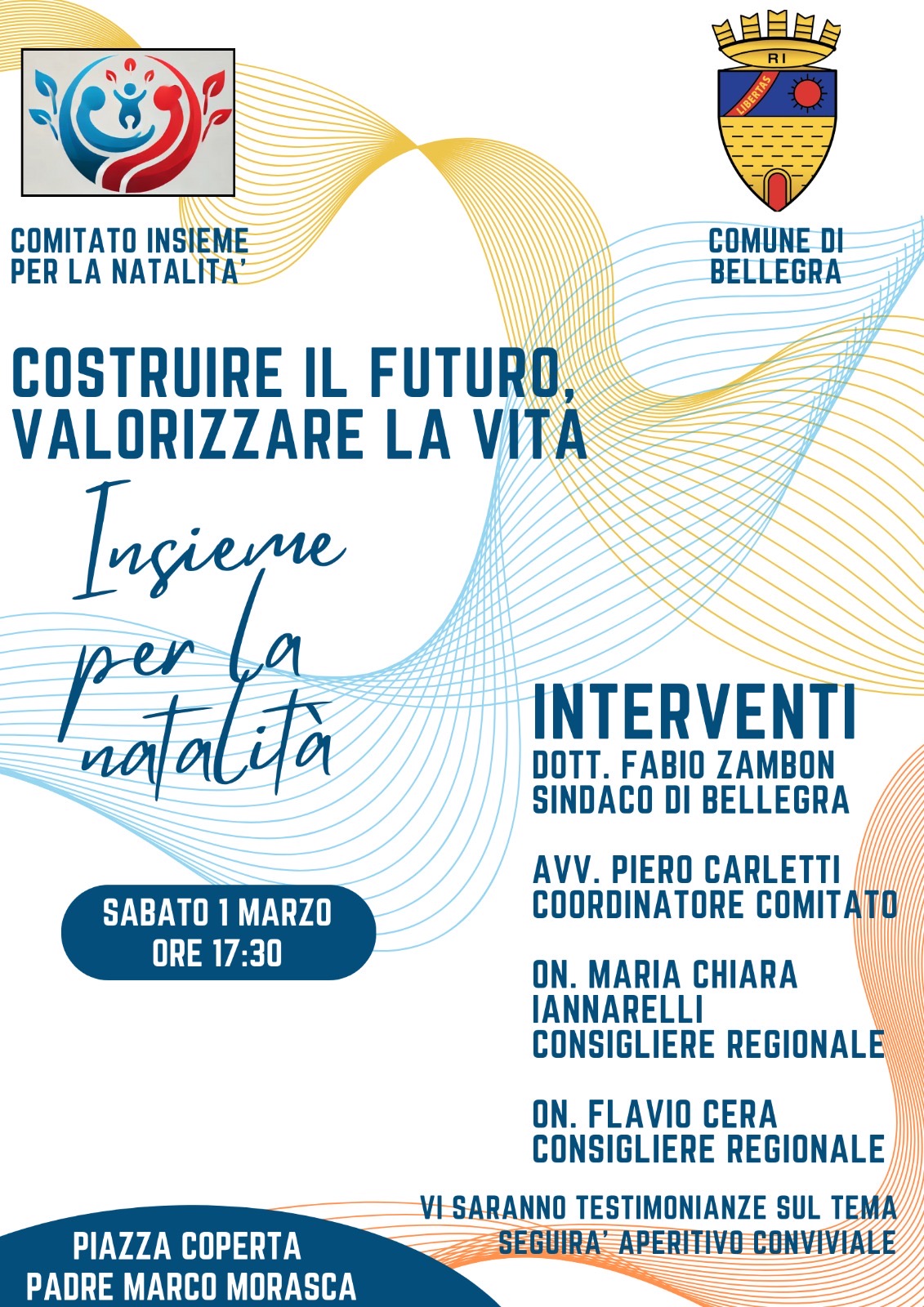 https://www.agenziaeventi.org/immagini_news/4718/bellegra-sabato-1-marzo-costruire-il-futuro-valorizzare-la-vita-4718.jpg