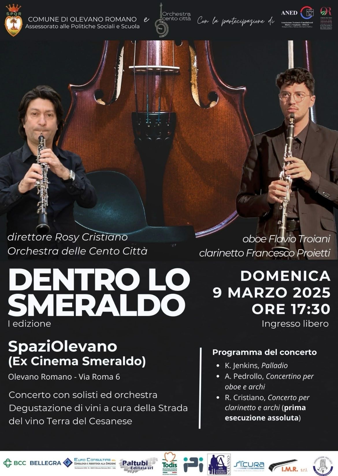 https://www.agenziaeventi.org/immagini_news/4721/a-olevano-romano-il-9-marzo-concerto-dentro-lo-smeraldo-4721.jpg