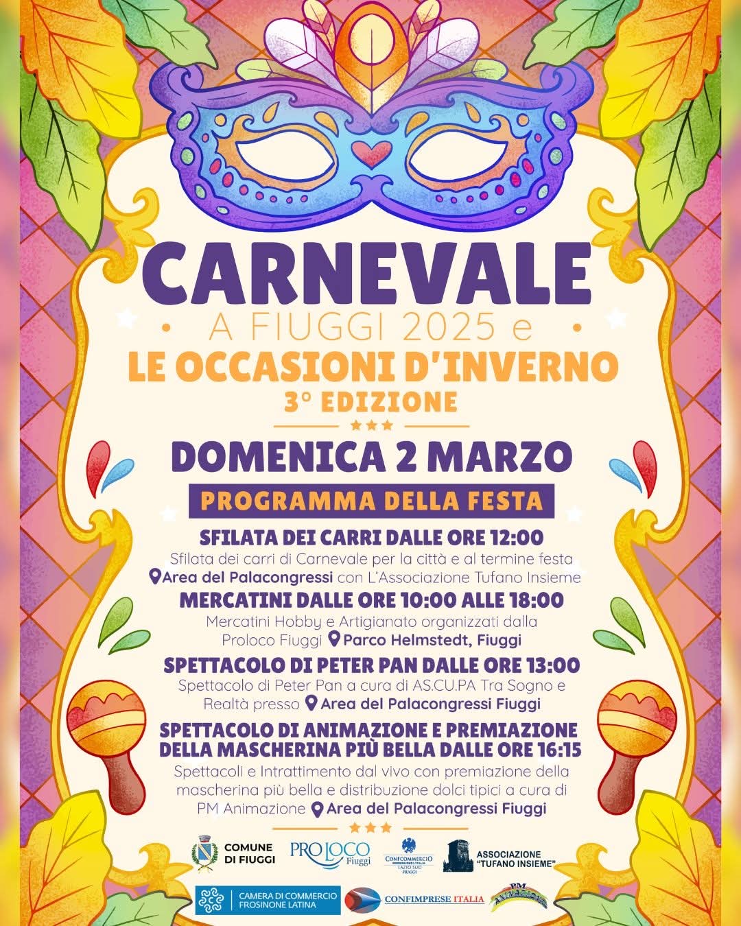 https://www.agenziaeventi.org/immagini_news/4722/fiuggi-arriva-il-carnevale-4722.jpg