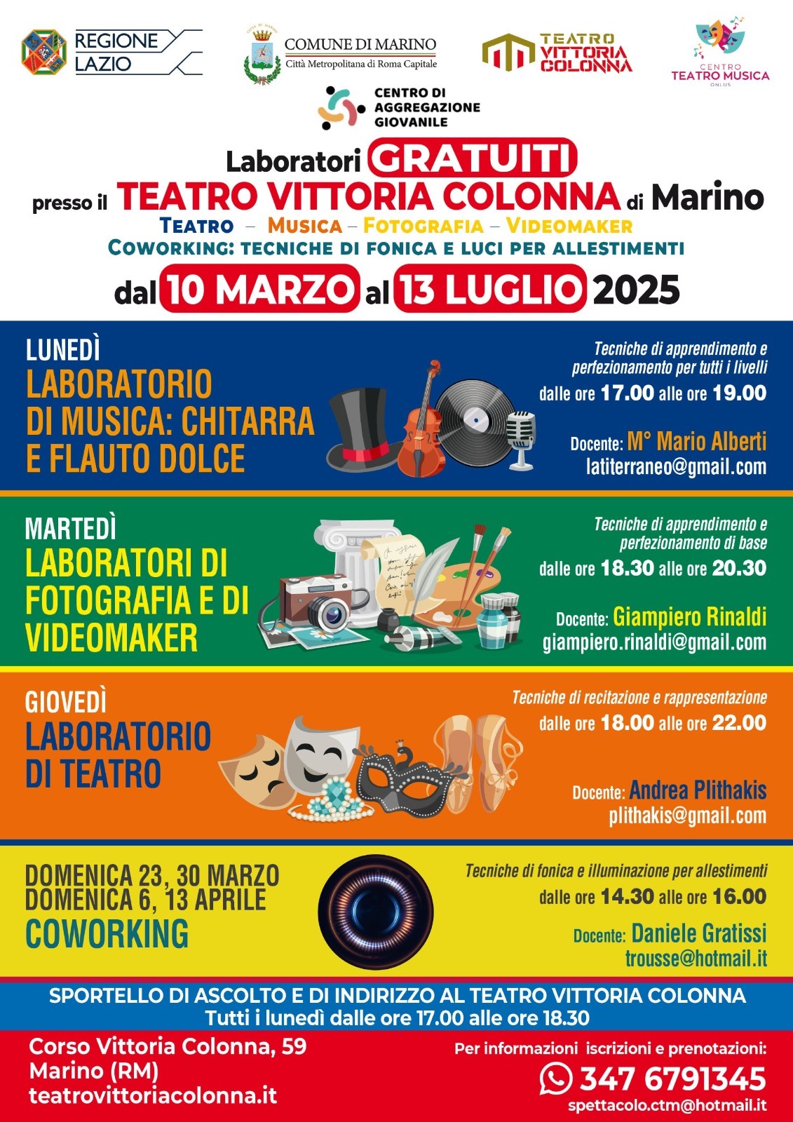 https://www.agenziaeventi.org/immagini_news/4731/al-via-i-laboratori-gratuiti-al-teatro-vittoria-colonna-a-marino-teatro-musica-fotografia-videomaker-e-tanto-altro-4731.jpg