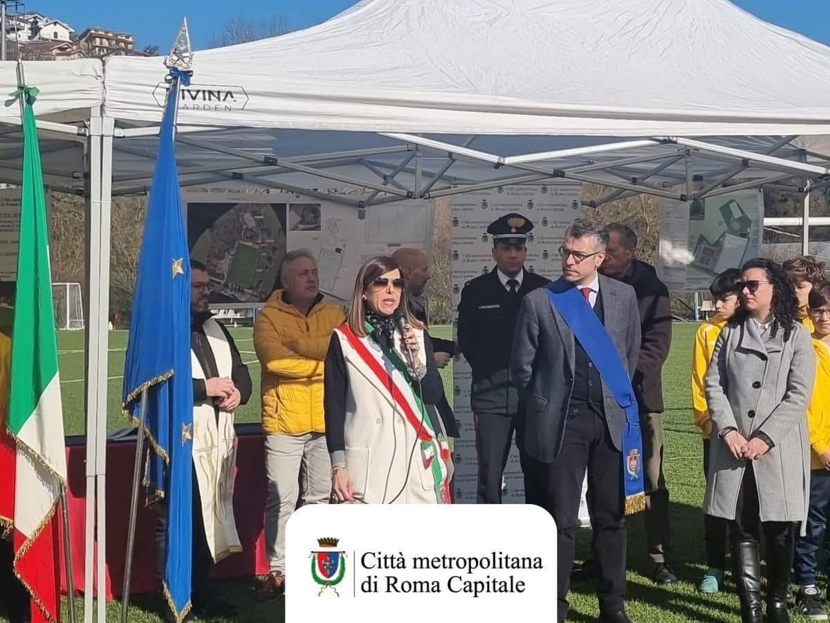 https://www.agenziaeventi.org/immagini_news/4743/cerreto-laziale-inaugurazione-del-cantiere-per-il-nuovo-campo-sportivo-comunale-4743.jpg