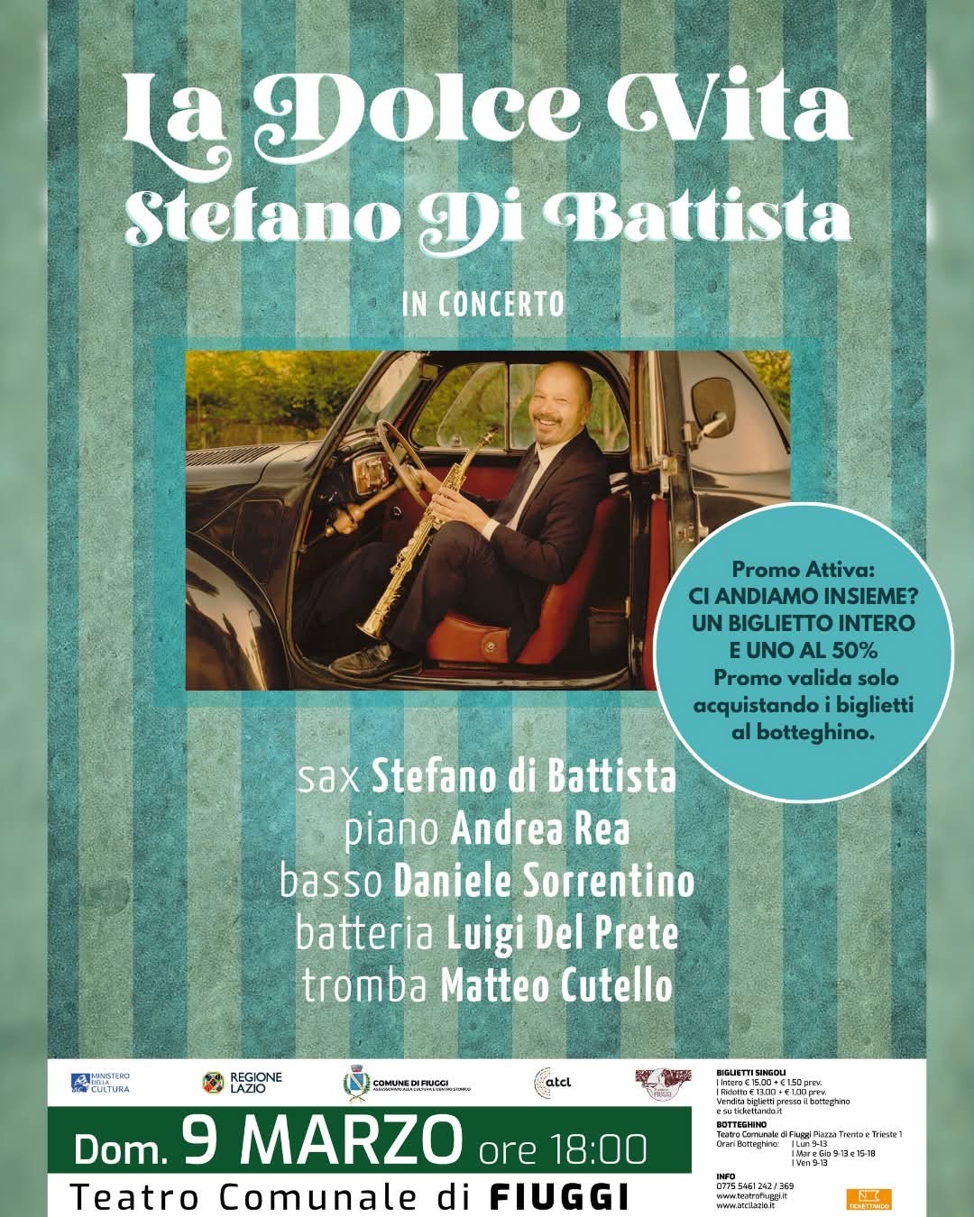 https://www.agenziaeventi.org/immagini_news/4746/fiuggi-domenica-9-marzo-la-dolce-vita-stefano-di-battista-in-concerto-4746.jpg