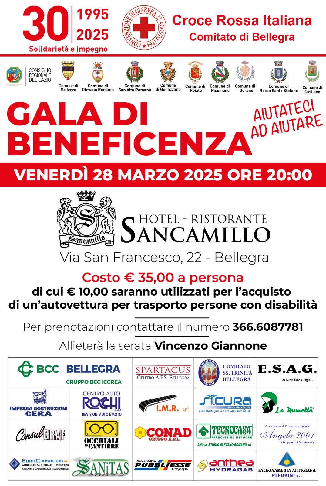 https://www.agenziaeventi.org/immagini_news/4753/cri-bellegra-venerdi-28-marzo-gala-di-beneficenza-4753.jpg